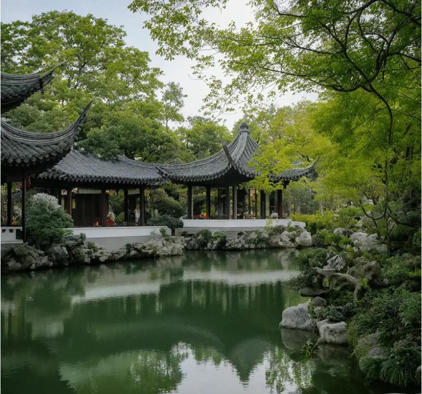 樟树沙砾土建有限公司